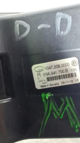 5NA941700B Faro antiniebla derecho  disponible Málaga