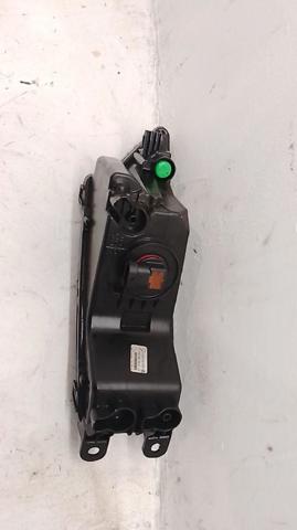 VAG 5NA941700B Faro antiniebla derecho  comprar en Ponferrada