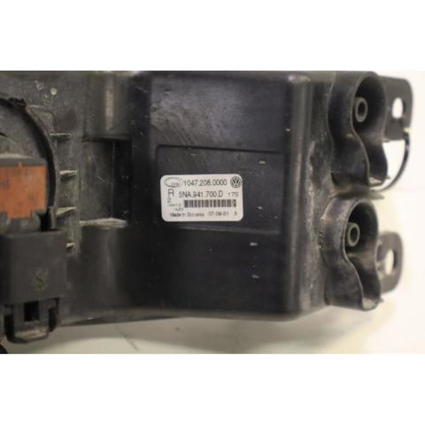 5NA941700B Faro antiniebla derecho comprar Almería