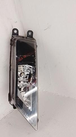 5NA941700B VAG Faro antiniebla derecho comprar Alcalá