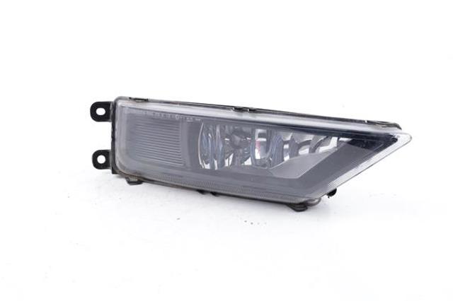5NA941700B Faro antiniebla derecho  disponible Burgos