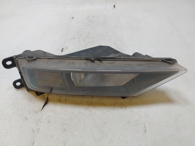 5NA941700D VAG