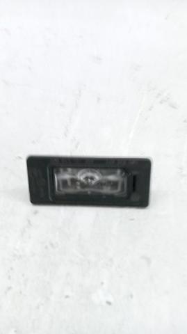 Lampara de matricula Skoda KAROQ desde 31,94 €