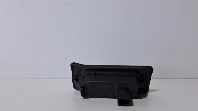 5NA943021 VAG Luz de matrícula trasera  disponible Ourense
