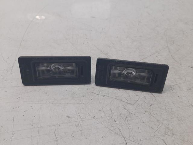5NA943021 VAG Luz de matrícula trasera  comprar en Lleida