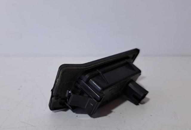 5NA943021 VAG Luz de matrícula trasera  comprar en Oviedo