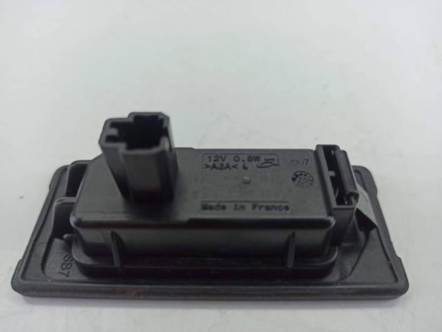 VAG 5NA943021 Luz matricula  en stock Valencia