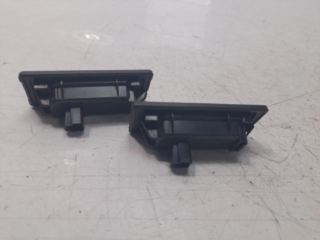 5NA943021 Luz matricula comprar Almería