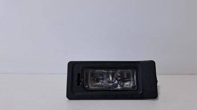 5NA943021 Luz de matrícula trasera  disponible Burgos