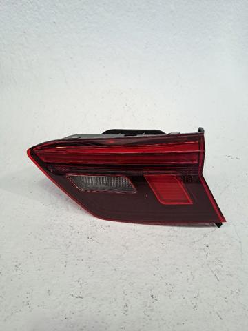 5NA945093F VAG