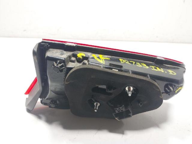 5NA945094F VAG Piloto trasero interior derecho  comprar en Oviedo