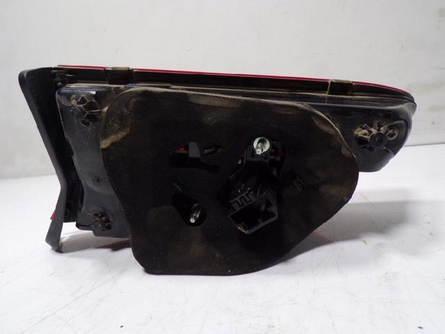 VAG 5NA945094F Piloto trasero interior derecho comprar Barcelona