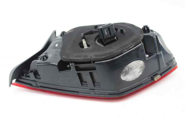 5NA945094F Piloto trasero interior derecho  comprar en Reus
