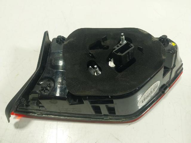 5NA945094F Piloto trasero interior derecho comprar Sevilla