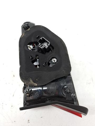 5NA945094F VAG