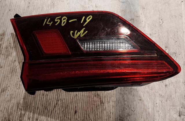 5NA945094F VAG Piloto trasero interior derecho  en stock Gandía