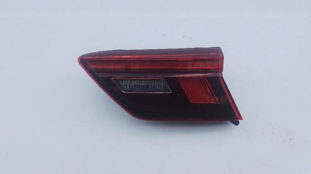 5NA945094F VAG