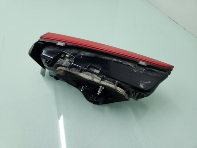 5NA945094F VAG Piloto trasero interior derecho  comprar en Lleida