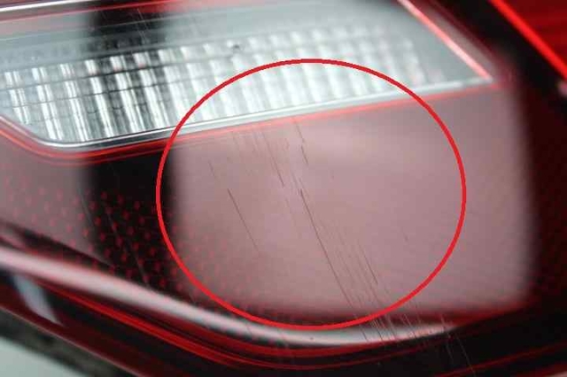 5NA945094F Piloto trasero interior derecho comprar Girona