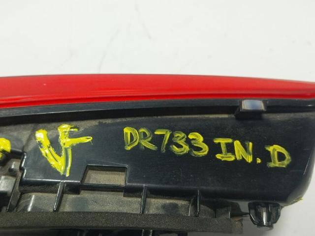 5NA945094F VAG Piloto trasero interior derecho comprar Alcalá