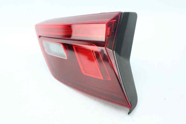 5NA945094F VAG Piloto trasero interior derecho  comprar en Oviedo