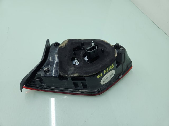 5NA945094F VAG Piloto trasero interior derecho  disponible Alicante