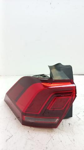 5NA945095C VAG