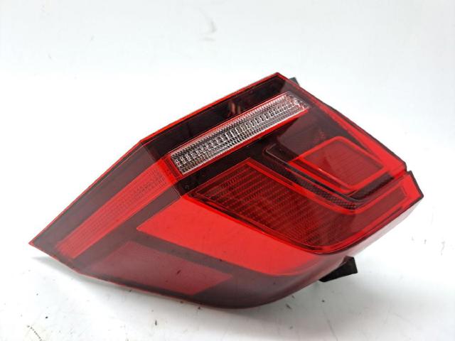 5NA945096C VAG