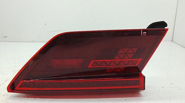 5NA945307D VAG