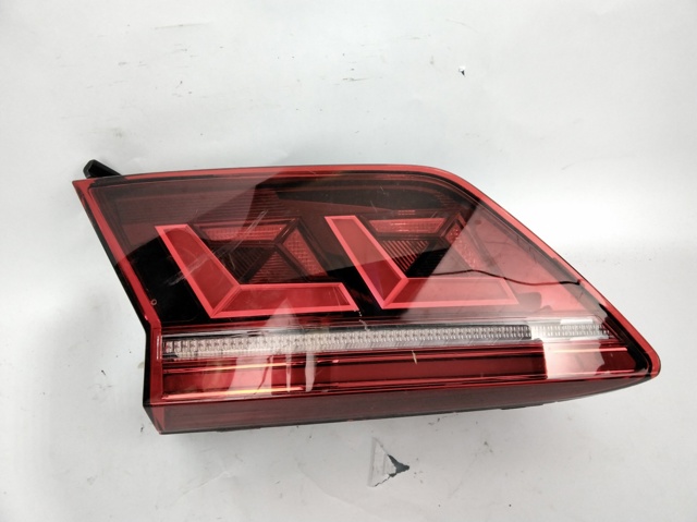 5NA945308H VAG