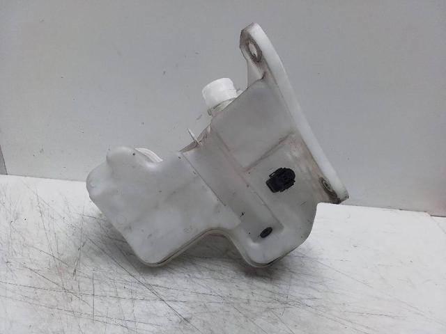 5NA955448A VAG