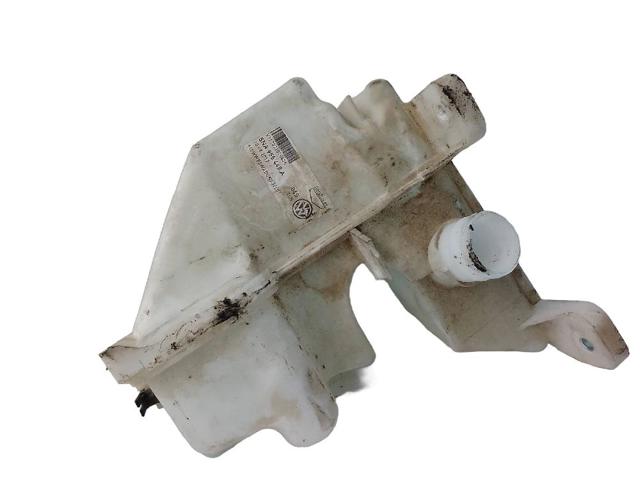 5NA955448A VAG