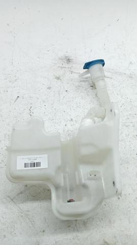 5NA955453A VAG