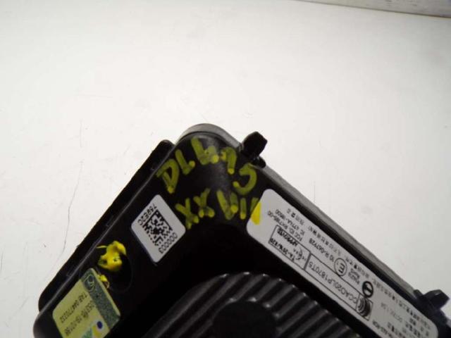 VAG 5NA980611 Antena  comprar en Ponferrada