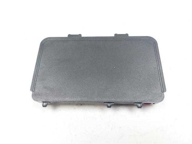 Antenas para Volkswagen Golf VII (BA5, BV5)