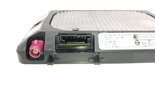 5NA980611 VAG Antena  en stock Córdoba