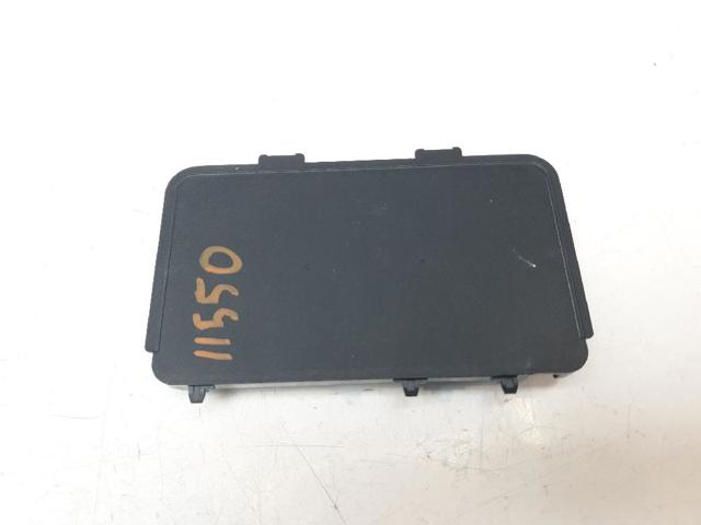 5NA980611 VAG