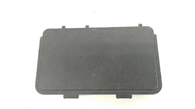 VAG 5NA980611 Antena  comprar en Albacete
