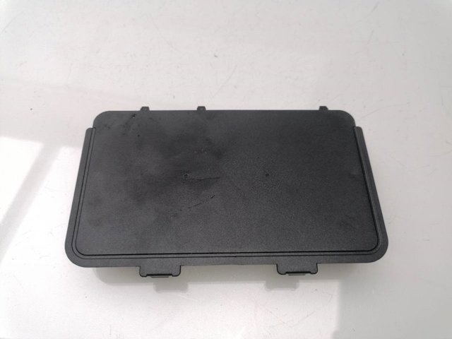 Antena para Volkswagen Polo AW1, BZ1, AE1