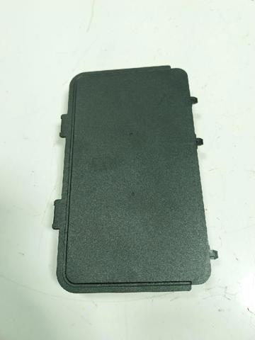 Antena para Volkswagen Golf BA5, BV5