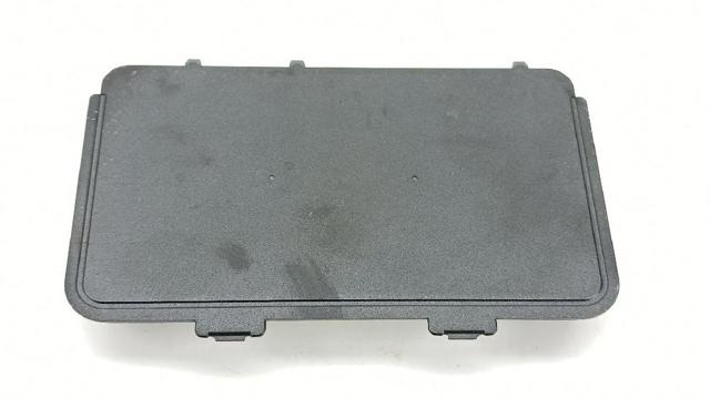 5NA980611 VAG Antena  comprar en Oviedo