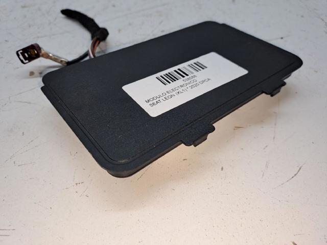 5NA980611 VAG Antena  comprar en Lleida