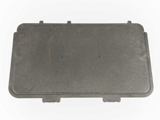 Antena para Volkswagen Golf CG5, DB5