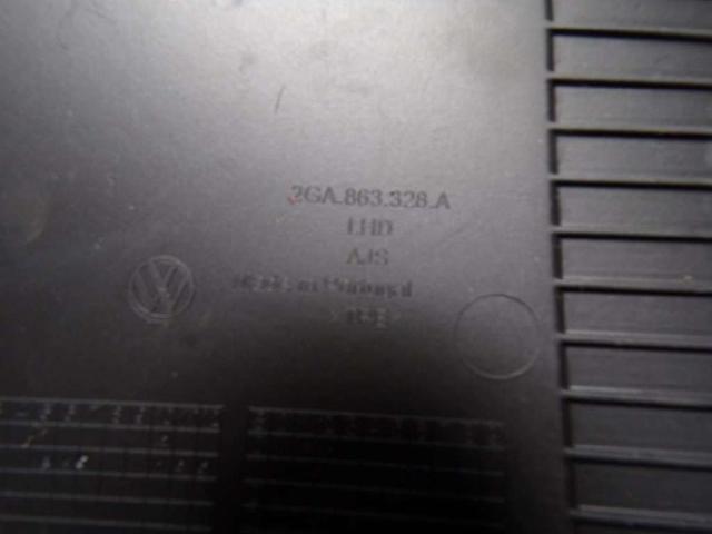 5NA980611 Antena  comprar en Pontevedra