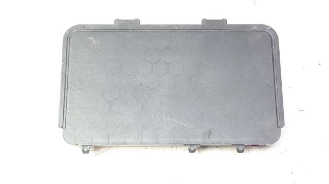 5NA980611 VAG
