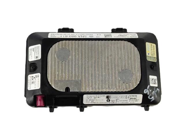 VAG 5NA980611 Antena  disponible Lugo