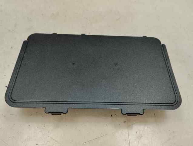VAG 5NA980611 Antena  en stock Salamanca