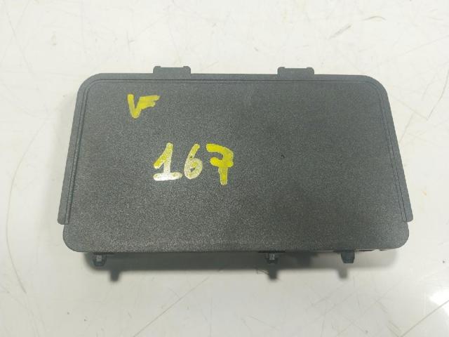Antenas Volkswagen Golf VII familiar comprar en España
