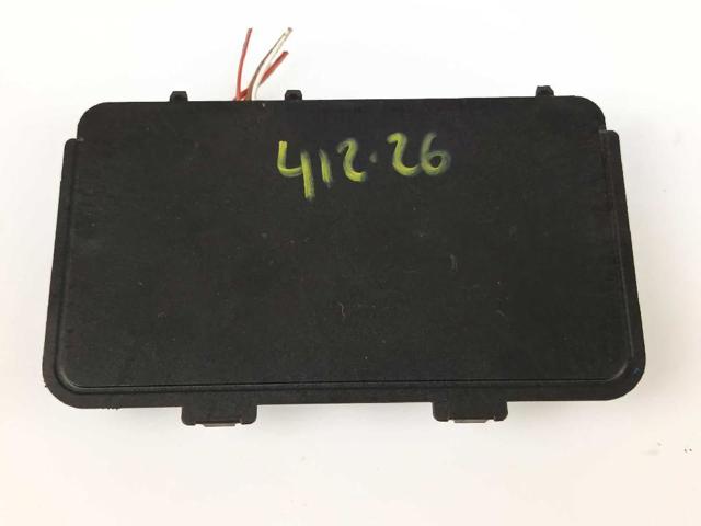 Comprar Antenas Golf VIII CG5, DB5