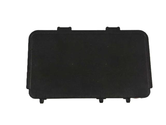 Antenas Volkswagen Golf VIII (CG5, DB5)